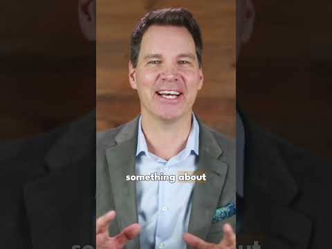 Speak Up with Confidence 5 QUICK TIPS