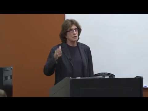 Henry Giroux: Where is the Outrage? Critical Pedagogy in Dark Times