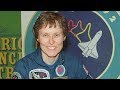 Dr. Roberta Bondar: Canada's First Lady of Space