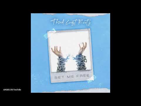 Th3rd Coast Roots - Set Me Free [Release 2021]