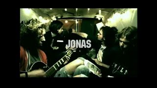 Jonas - Suicide Sunday