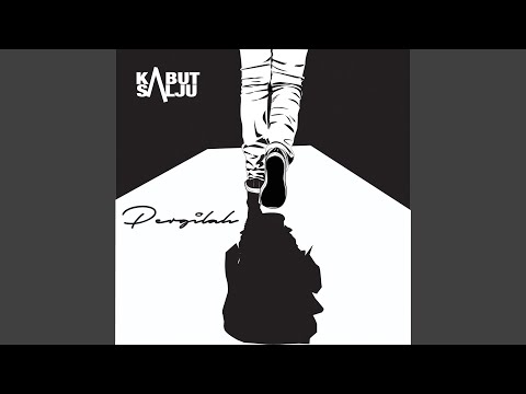 Download Kabut Salju - Pergilah MP3