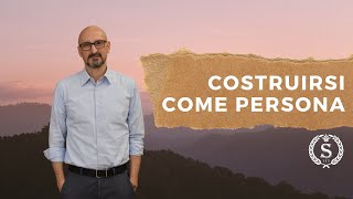 Senza educazione emotiva, il linguaggio diventa banale