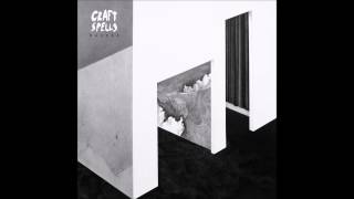 Craft Spells - Laughing for My Life