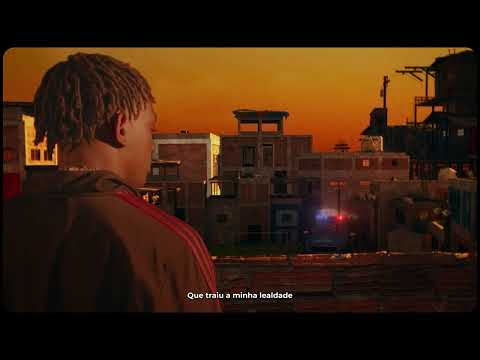 Caio Luccas - Tava Pensando Ft. Borges (Prod. Ayo Th, Dj Adm)