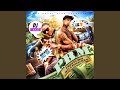 B O R Birth Of Rap