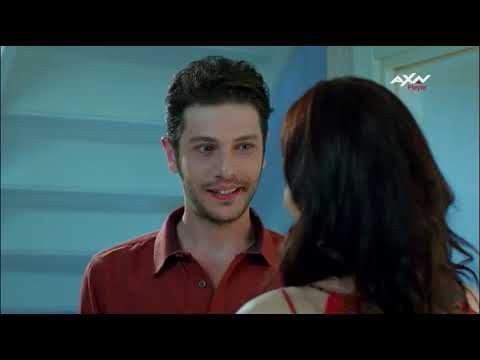 Láska na první pomoc díl 48