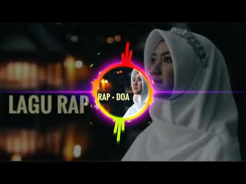 KEREN BANGEET..!!! DO'A KHATAM QUR'AN || IBNU THE JENGGOT (ITJ) feat ALFINA NINDIYANI