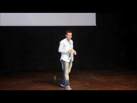 Mc Erdem & Ersin Yıldız   Sevme Beni