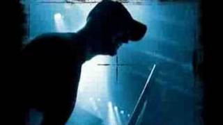 Cadaveres De Tortugas - What We Want music video