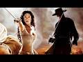The Legend Of Zorro DVD Spot 2 PG 2005 Adventure Western Antonio Banderas