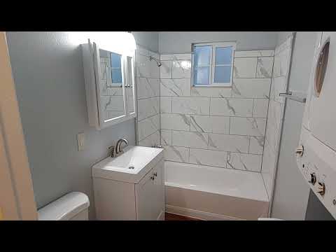 8th Street - Video 2 of 2