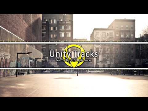 D!avolo & Vhana ft. Nathan Brumley - Faith