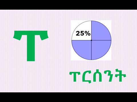 ፐ ቃላት