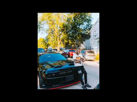 (FREE) Lil Durk x Lil Baby x Drake Type Beat 2023 - "Alone at the Top"