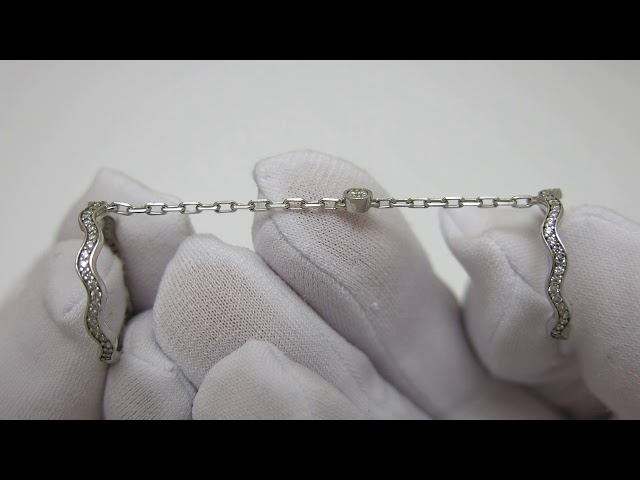 Срібна фалангова каблучка кжх70 Відео огляд