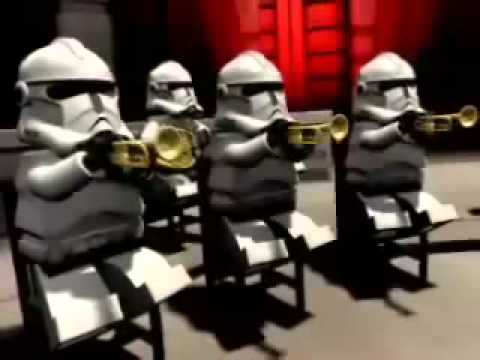 Steam Community :: LEGO® Star Wars™ III: The Clone Wars™