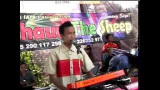 Download lagu Shaun The Sheep TUHAN SATU mp3