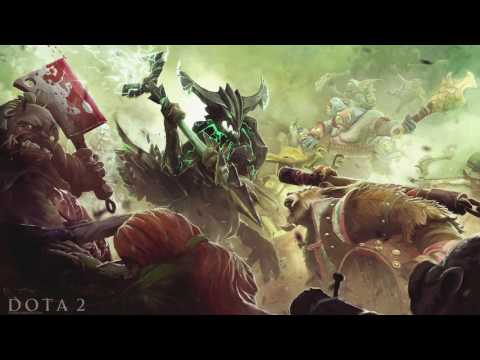 Heroes Within - Battle 3