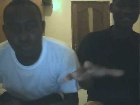 Re: Allianstars vol2 - Cette nuit