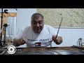 Tambal Si Bas Ciocarlia