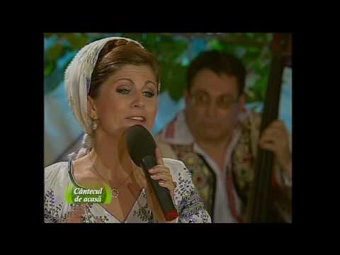 Fluxul live al utilizatorului TVR Craiova