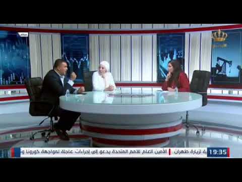 img-video
