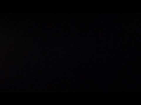 Radio Commercials Vol. 6 (WDHA 105.5)