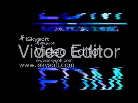 Laidback Luke - Let It Go X Vinai - Sit Down (Dj Ripers Mix)