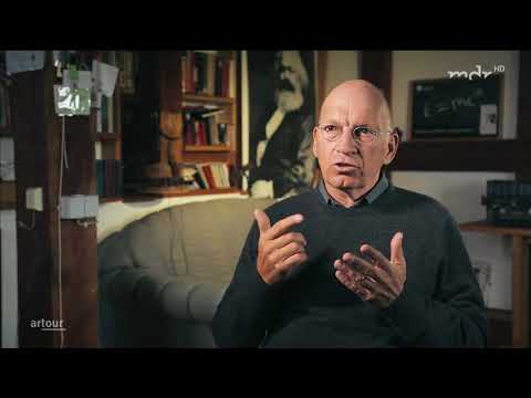 Video-Thumbnail von YouTube