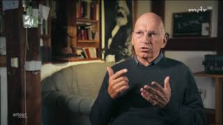 Video-Thumbnail von YouTube