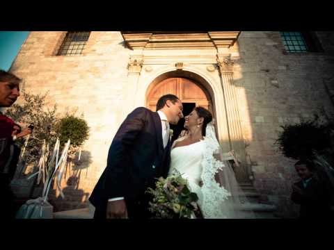 Wedding Daniele e Carlotta - 6 settembre 2014