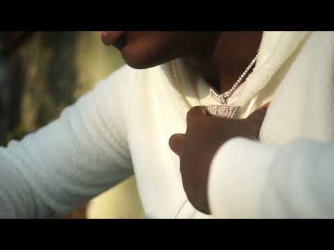 CTG DAYDAY “IRRELEVANT”  Official Video!!