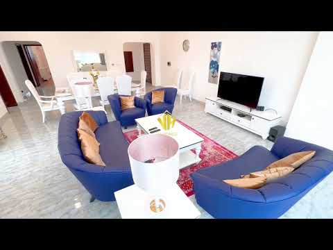 Property video thumbnail