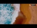 Sea Beach Whatsappstatus Sea Beach WhatsApp Status Videos