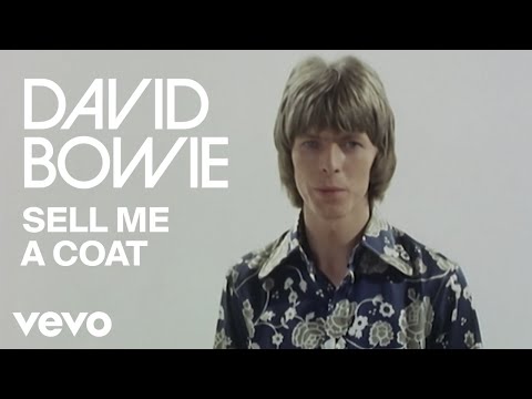 Video thumbnail for Sell Me a Coat