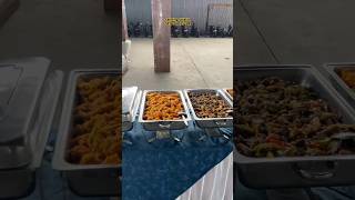 Download lagu Catering Prasmanan Bulan Ramadhan untuk Berbuka Puasa #catering #bukapuasa #bukber #prasmanan mp3