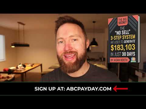 123 Profit Review - Does It Really Work?