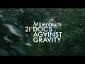 Piwnica (The Basement) - trailer | 21. Millennium Docs Against Gravity