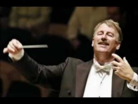 Venue Cymru - Interview with Jac van Steen