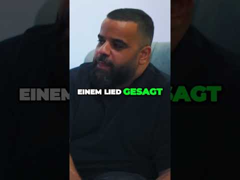 YAKARI STREIT MIT FATCOMEDY