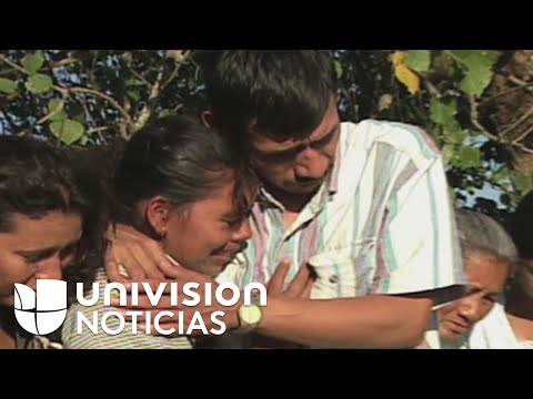 download lagu mp3 mp4 Dia Del Padre En El Salvador, download lagu Dia Del Padre En El Salvador gratis, unduh video klip Download Dia Del Padre En El Salvador Mp3 dan Mp4 Unlimited Gratis