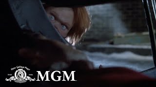 Child's Play | You Can't Hurt Me [CLIP] | MGM