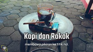 Download lagu Story wa | Kopi dan rokok (story wa keren 30 detik) mp3 Download lagu Story wa | Kopi dan rokok (story wa keren 30 detik) mp3