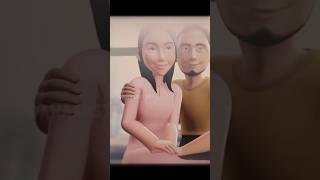 Download lagu wajah asli mak dan abah upin dan ipin mp3 Download lagu wajah asli mak dan abah upin dan ipin mp3
