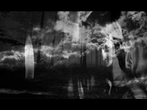 JotKa ESM Zadra - Deszcz (Prod. DKA)