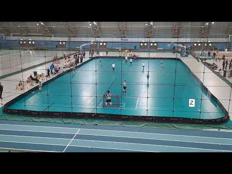 Papas vihreä - VarTa haastajasarja