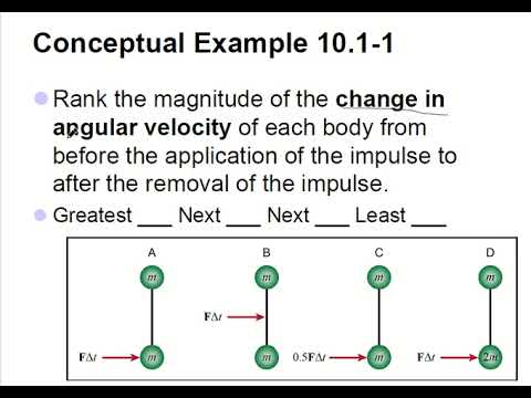 01 Dynamics Basic Concepts and Units