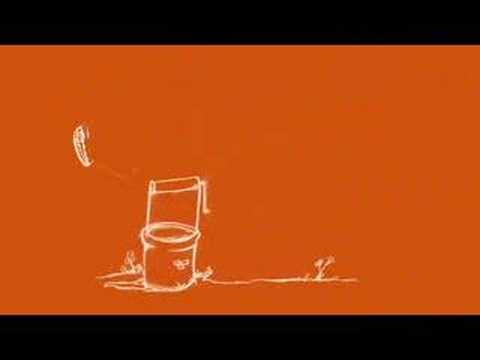 download lagu mp3 mp4 Ello Mobile Tarieven, download lagu Ello Mobile Tarieven gratis, unduh video klip Ello Mobile Tarieven