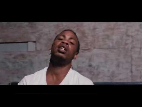 TRAYLO ESCOBAR - "CHASE DAT PAPER" (OFFICIAL VIDEO) Directed by ASN Media Group